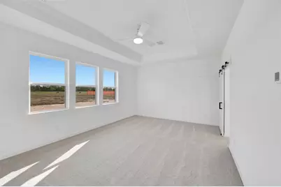 216 Dunovant Drive, Sealy, TX 77474 - Photo 14