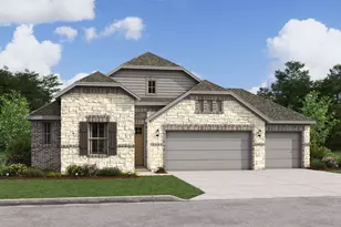 216 Dunovant Dr, Sealy, TX 77474 - Photo 1