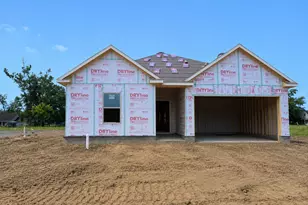 1927 Southfork Rnch Trl, Crosby, TX 77532 - Photo 2