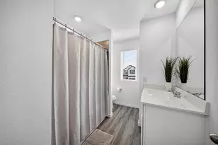 914 Moon Drop Ln, Houston, TX 77090 - Photo 16