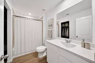 914 Moon Drop Ln, Houston, TX 77090 - Photo 8