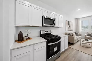 914 Moon Drop Ln, Houston, TX 77090 - Photo 2