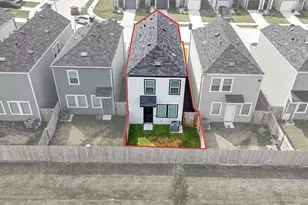 914 Moon Drop Ln, Houston, TX 77090 - Photo 22
