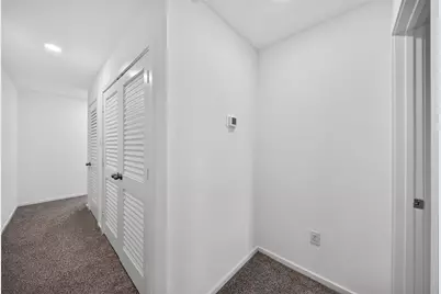 914 Moon Drop Lane, Houston, TX 77090 - Photo 18