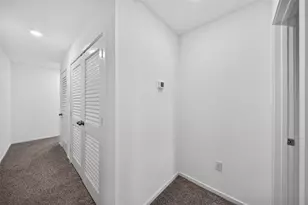 914 Moon Drop Ln, Houston, TX 77090 - Photo 18