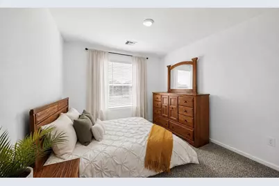 914 Moon Drop Lane, Houston, TX 77090 - Photo 14