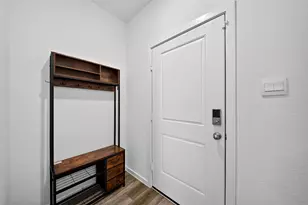 914 Moon Drop Ln, Houston, TX 77090 - Photo 18