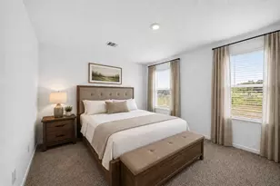 914 Moon Drop Ln, Houston, TX 77090 - Photo 10
