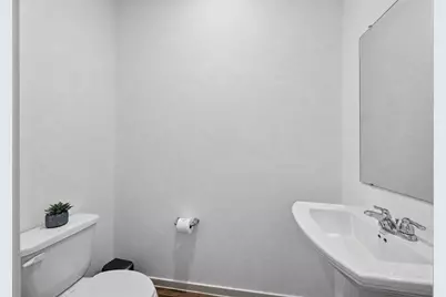 914 Moon Drop Lane, Houston, TX 77090 - Photo 20