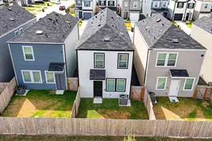 914 Moon Drop Ln, Houston, TX 77090 - Photo 26