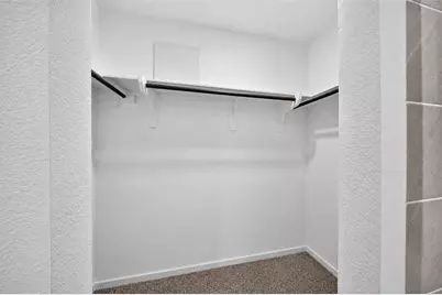 914 Moon Drop Lane, Houston, TX 77090 - Photo 12