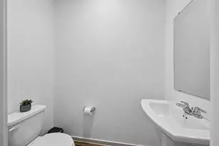 914 Moon Drop Ln, Houston, TX 77090 - Photo 6