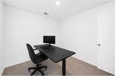 914 Moon Drop Lane, Houston, TX 77090 - Photo 16