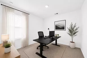 914 Moon Drop Ln, Houston, TX 77090 - Photo 14