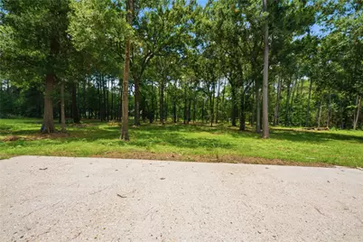 40203 Cimarron Way, Magnolia, TX 77354 - Photo 38