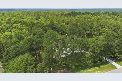 40203 Cimarron Way, Magnolia, TX 77354 - Photo 48