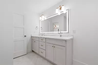 40203 Cimarron Way, Magnolia, TX 77354 - Photo 20