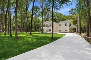 40203 Cimarron Way, Magnolia, TX 77354 - Photo 42