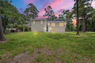 40203 Cimarron Way, Magnolia, TX 77354 - Photo 36
