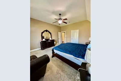 18614 Town Bluff Drive, Cypress, TX 77433 - Photo 12