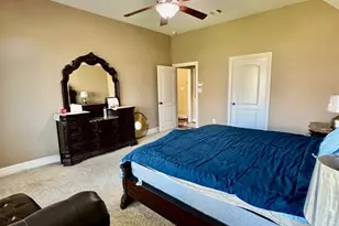 18614 Town Bluff Dr, Cypress, TX 77433 - Photo 12