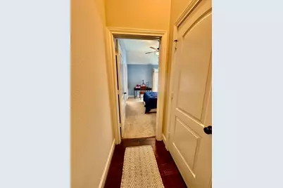 18614 Town Bluff Drive, Cypress, TX 77433 - Photo 10