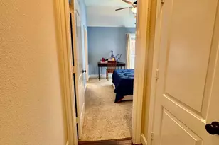 18614 Town Bluff Dr, Cypress, TX 77433 - Photo 10