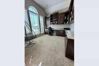 18614 Town Bluff Drive, Cypress, TX 77433 - Photo 4