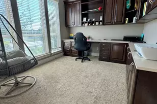 18614 Town Bluff Dr, Cypress, TX 77433 - Photo 4