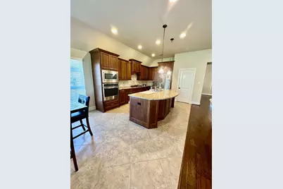 18614 Town Bluff Drive, Cypress, TX 77433 - Photo 16