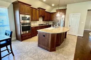 18614 Town Bluff Dr, Cypress, TX 77433 - Photo 16