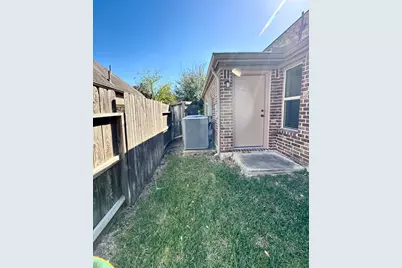 18614 Town Bluff Drive, Cypress, TX 77433 - Photo 22