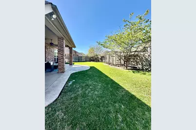 18614 Town Bluff Drive, Cypress, TX 77433 - Photo 26