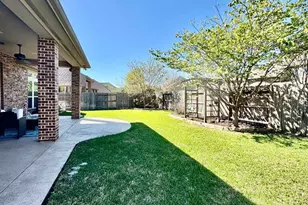 18614 Town Bluff Dr, Cypress, TX 77433 - Photo 26