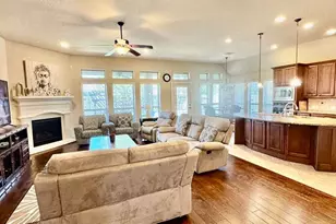 18614 Town Bluff Dr, Cypress, TX 77433 - Photo 14