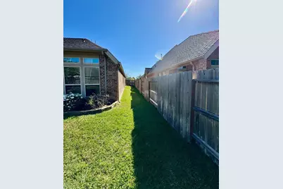 18614 Town Bluff Drive, Cypress, TX 77433 - Photo 24