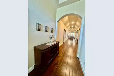 18614 Town Bluff Drive, Cypress, TX 77433 - Photo 2