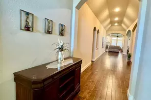 18614 Town Bluff Dr, Cypress, TX 77433 - Photo 2