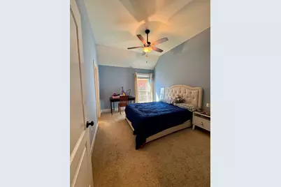 18614 Town Bluff Drive, Cypress, TX 77433 - Photo 8