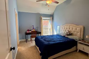 18614 Town Bluff Dr, Cypress, TX 77433 - Photo 8