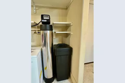 18614 Town Bluff Drive, Cypress, TX 77433 - Photo 28