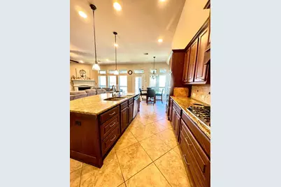 18614 Town Bluff Drive, Cypress, TX 77433 - Photo 18