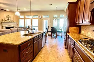 18614 Town Bluff Dr, Cypress, TX 77433 - Photo 18