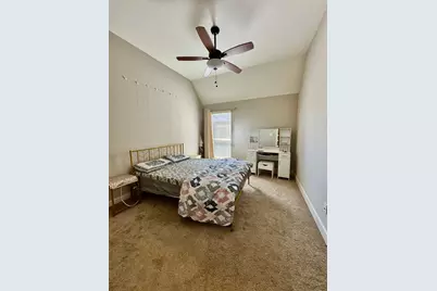 18614 Town Bluff Drive, Cypress, TX 77433 - Photo 6