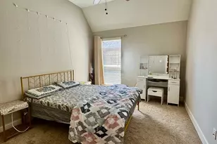 18614 Town Bluff Dr, Cypress, TX 77433 - Photo 6