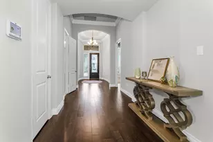 15812 Marigold Morning St, Conroe, TX 77302 - Photo 14