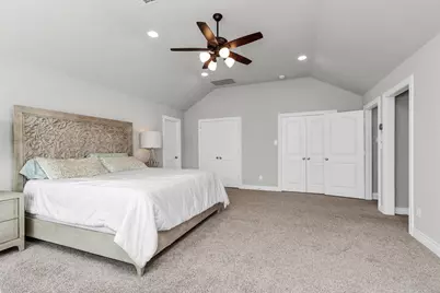 15812 Marigold Morning Street, Conroe, TX 77302 - Photo 44