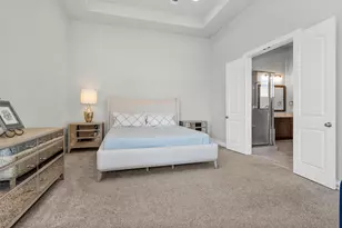 15812 Marigold Morning St, Conroe, TX 77302 - Photo 34