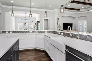 15812 Marigold Morning St, Conroe, TX 77302 - Photo 26