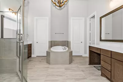 15812 Marigold Morning Street, Conroe, TX 77302 - Photo 36